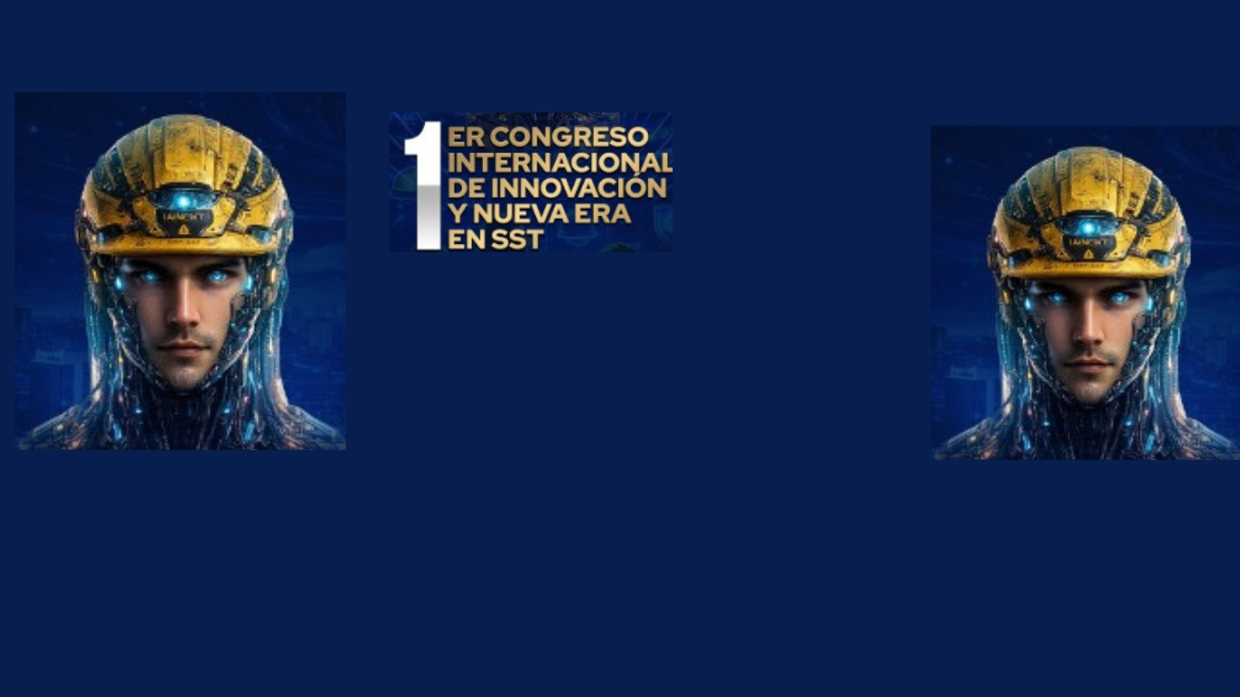 Evento destacado