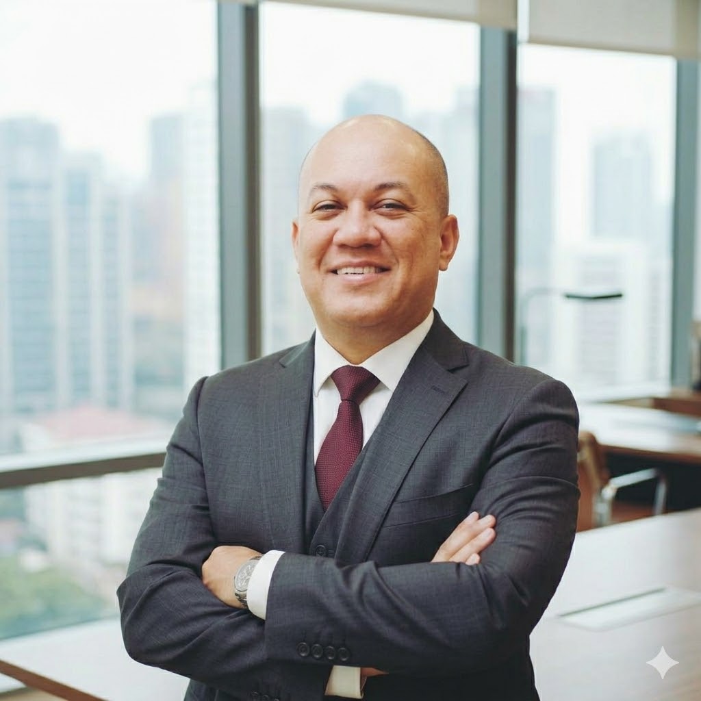 Dr. Fabrielo Jimenez Bolivar