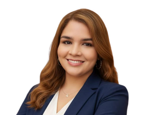 Carol Castillo