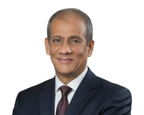 Jairo Muñoz