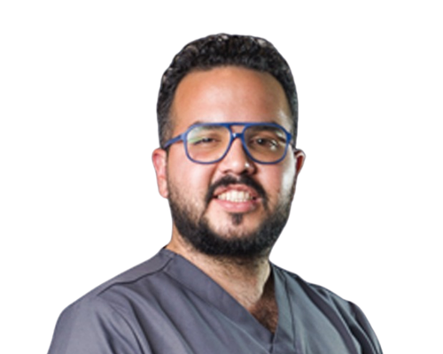 Alfonso Adrianza