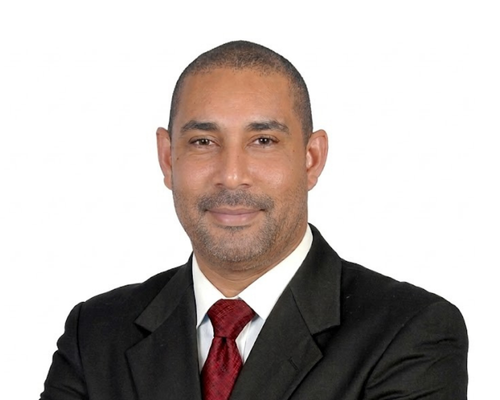 José Usta