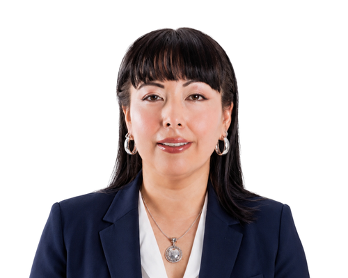 Lisseth Urquiaga
