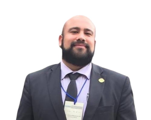 Alfondo Millán