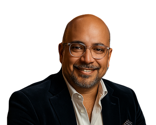 Nilson Villegas