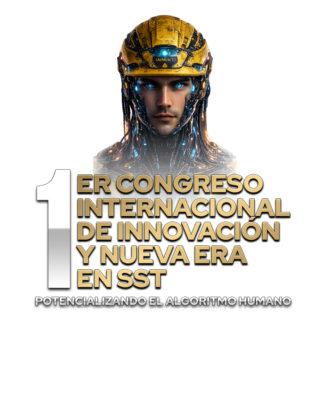 ORGANIZADORA