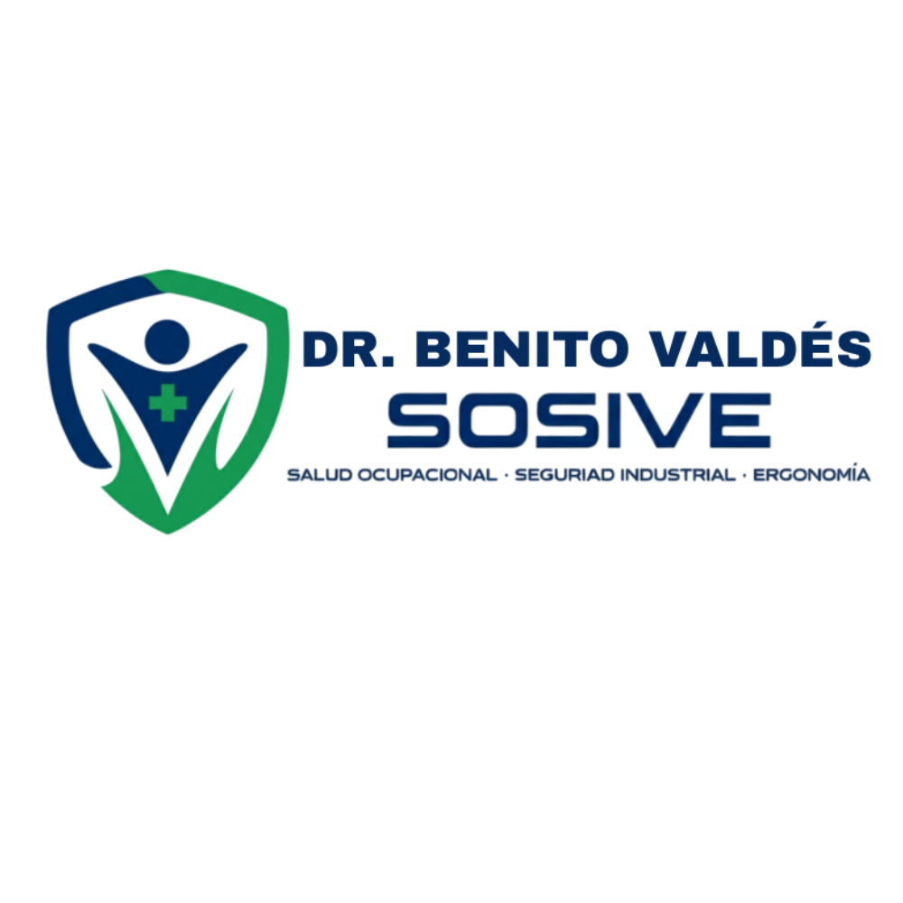ALIADO ESTRATEGICO