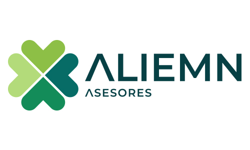 ALIADO ESTRATEGICO